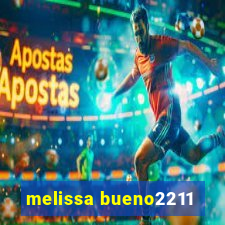 melissa bueno2211